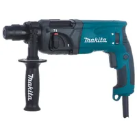 Перфоратор Makita HR2460