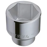 Головка торцевая Jonnesway 6-гранная 3/4DR 50мм S04H6150