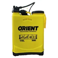 Насос распылитель ORIENT 16л FPS16G