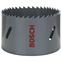 Коронка Bosch HSS-Bimetall 79мм 2608584126