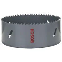 Коронка Bosch HSS-Bimetall 127мм 2608584136