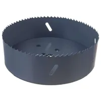Коронка Bosch HSS-Bimetall 152мм 2608584138