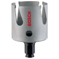 Коронка Bosch Bi-Metall Multi Construction 40мм 2608584755