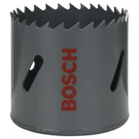 Коронка Bosch HSS-Bimetall 56мм 2608584848