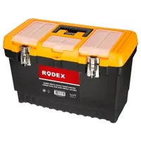 Ящик для инструмента RODEX OTCMG16