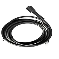Шланг ALTECO HPW 220G