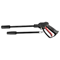 Пистолет ALTECO для моек HPW 2109 HPW 2110