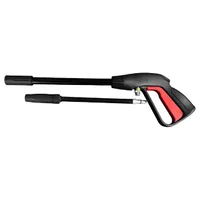 Пистолет ALTECO для моек HPW 2111 2112