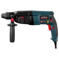 Перфоратор ALTECO RH 0215 Promo SDS-Plus / 26 мм