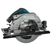 Дисковая пила аккумуляторная Makita HS011GZ