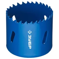 Коронка ЗУБР BIMETAL 51мм 29531-051_z01