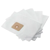 Мешок для пылесоса Nilfisk VP300 10шт. 82367820