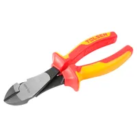Бокорезы диэлектрические Tolsen CrV 180мм V16037