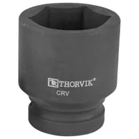 Головка торцевая Thorvik 6-гранная 1" 55мм LSWS00155 52767