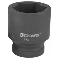 Головка торцевая Thorvik 30мм LSWS00130 52757