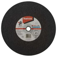 Диск отрезной Makita 355х25.4х2.8мм E-04977-1