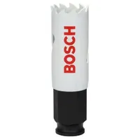 Коронка Bosch 16мм 2608584613
