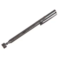 Рукоятка OMBRA магнитная телескопическая 130-641мм MTPT1365 52890