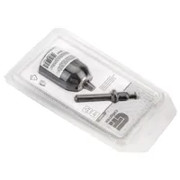 Патрон для дрели СИБРТЕХ SDS-plus 1/2" 2-13мм 168097