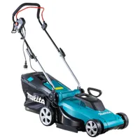 Газонокосилка электрическая Makita ELM3720
