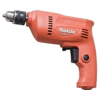 Дрель безударная Makita M0600