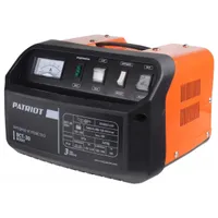 Зарядно-предпусковое устройство Patriot BCT-30 Boost 650301530