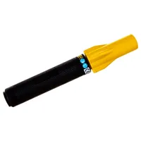 Электрододержатель ESAB Handy 400 0700006013