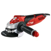 Угловая шлифмашина Einhell TE-AG 125/750 4430880