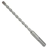 Бур по бетону INGCO SDS-Plus 14х600мм DBH1211406