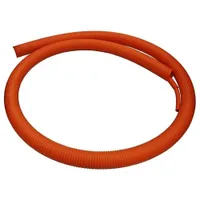 Рукав всасывающий TOTAL TOOLS D=51мм L=6м ШВ6/51