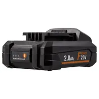 Аккумулятор Ferm 20W 2A CDA1136