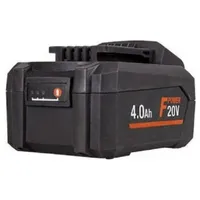 Аккумулятор Ferm 20W 4A CDA1138