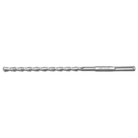 Бур по бетону INGCO SDS-Plus 6х210мм DBH1210603