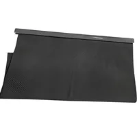 Мешок для пыли ALTECO VC 1400-25L VC 1500-30L