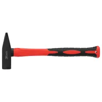 Молоток слесарный MATRIX Optimal 600г 10370