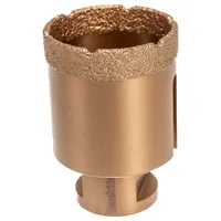 Коронка алмазная Makita 45мм D-44541