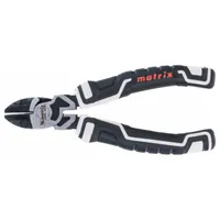 Бокорезы MATRIX PRO усиленная система 150мм 17548