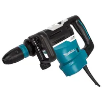 Перфоратор Makita HR4013C