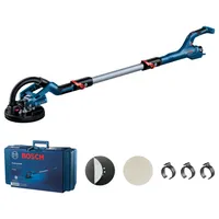 Шлифмашина для стен Bosch "PROFESSIONAL" GTR 550 06017D4020