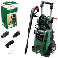 Мойка высокого давления Bosch AdvancedAquatak 140 06008A7D00