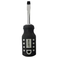 Отвертка ЭКСПЕРТ SL6.0х38мм 149101-5-100