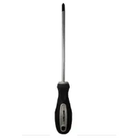 Отвертка ЭКСПЕРТ PH1.0х150мм 149102-1-150