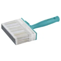 Макловица FIT 40x140мм 01639