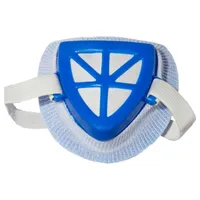 Маска с рамкой FIT 12277