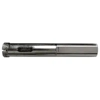Коронка алмазная кольцевая FIT 14х65мм 16205
