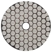 Шлифовальный круг FIT 100мм Р400 39854