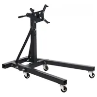 Кантователь двигателя ROCKFORCE 900кг FK-TR29005
