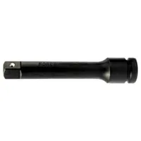 Удлинитель ударный FORCE 3/4" 250мм 8046250MPB
