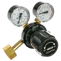 Регулятор расхода газа KRASS У 30/AP 40 KP 2133518