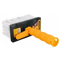Макловица STAYER ″MASTER″ MAXI 70х150мм 0184-15
